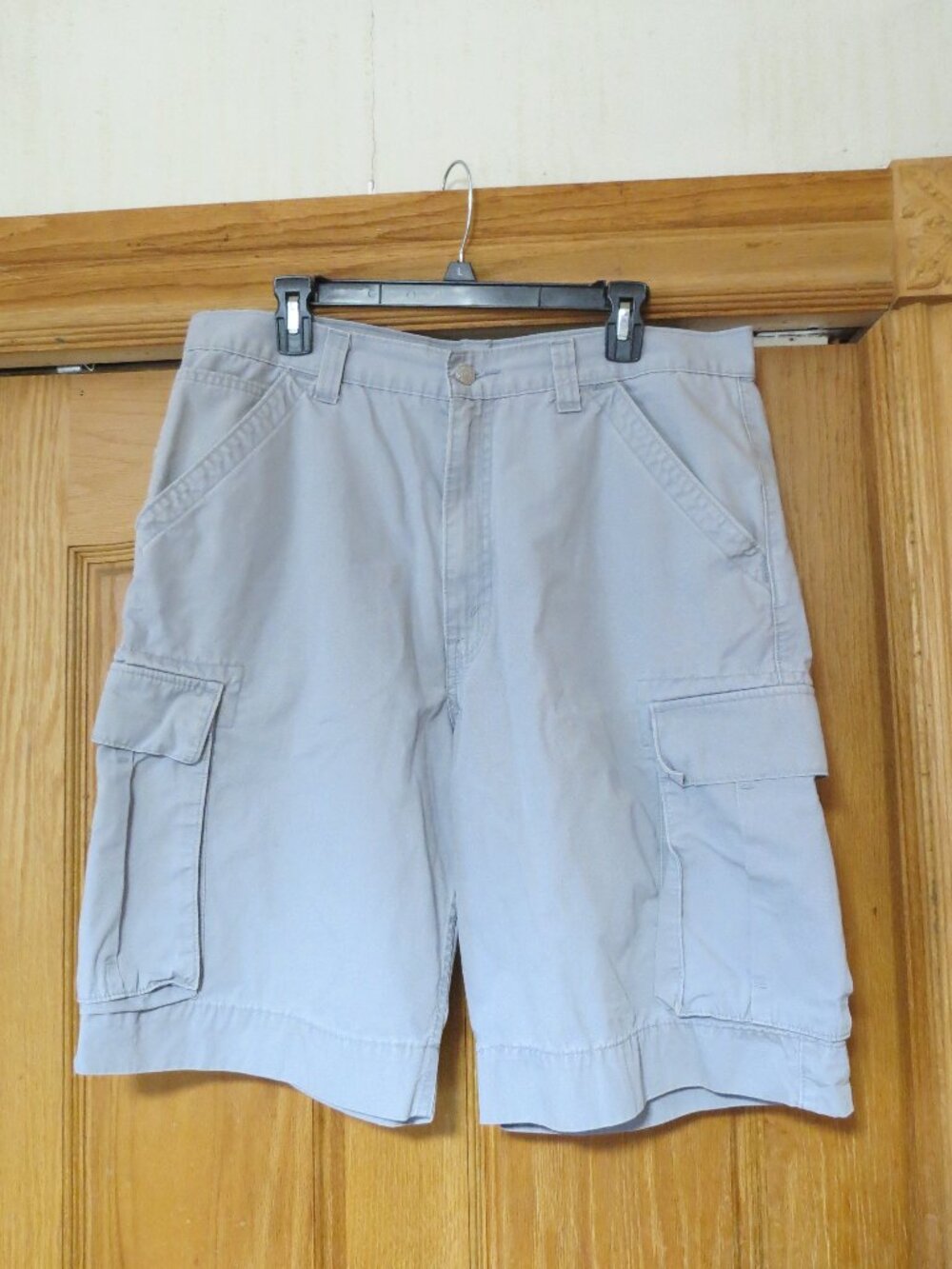 Men's Levi's shorts Size 36